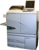RISO HC5000 / HC5500