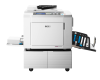Dualcolor-Risograph MH9350, dualcolor, USB, Netzwerk,...