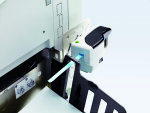 Job Separator